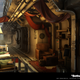 Illustration for article titled The Art Of iWolfenstein II: The New Colossus/iem/em